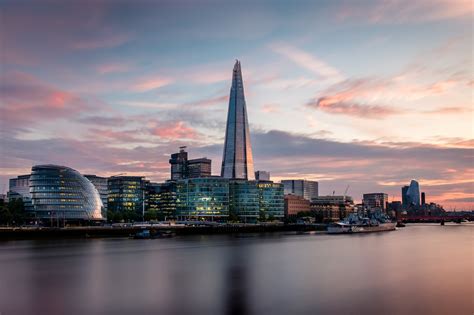 Dusk Shard .